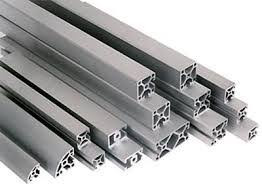 Thai Aluminum Product